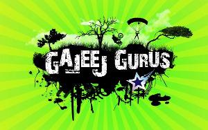 Galeej Gurus to perform live at Hard Rock Café