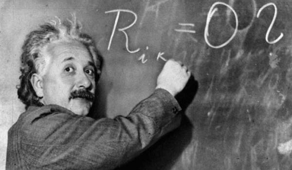 Ce credea geniul care a revoluţionat fizica despre Dumnezeu. Documente în premieră