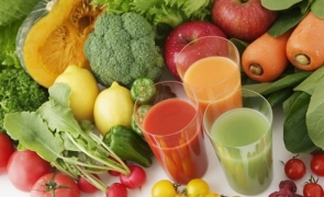 Singurul aliment vegetal care conţine vitamina B12. Este un adevărat miracol pentru organism