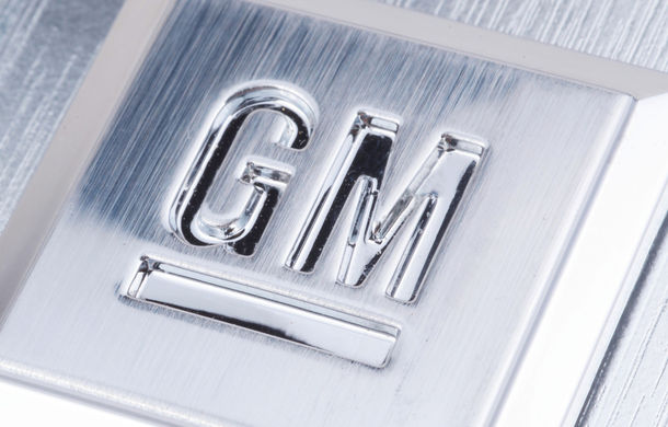 General Motors nu exclude revenirea în Europa: "Nimic nu ne oprește să ne întoarcem"