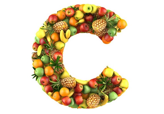 Помогает ли витамин C против простуды?