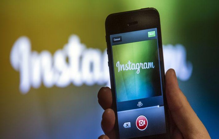 В Instagram добавят функцию видеозвонков