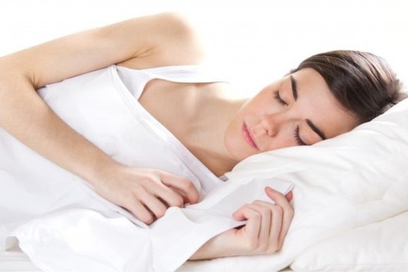 Cele 10 reguli ale unui somn odihnitor și sănătos