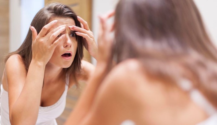 9 mituri dermatologice care pot fi demontate. Explicaţiile specialistului