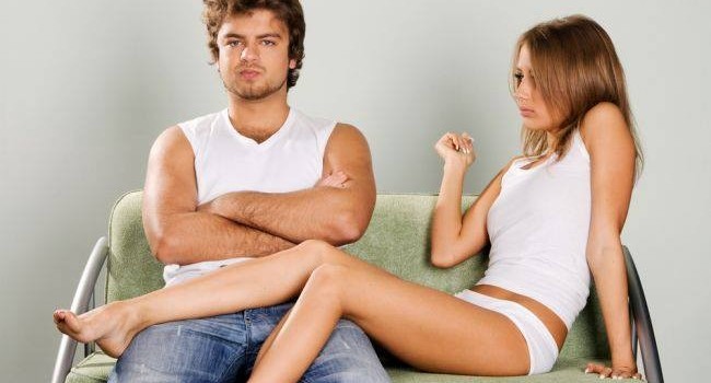 Care sunt minciunile spuse de femei si barbati la o prima intalnire