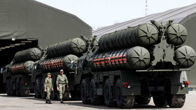 EXPERT militar rus | Noua rachetă hipersonică rusească poate străpunge orice sistem de apărare