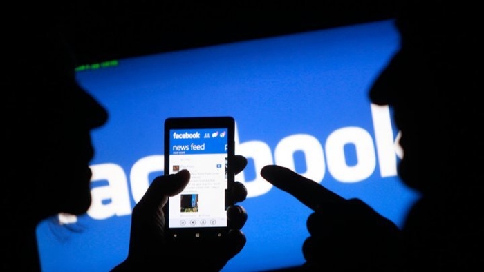 Rusia face primul pas pentru a bloca Facebook