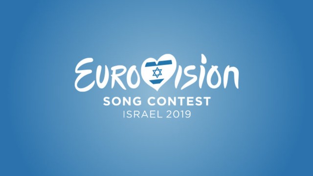 Eurovision 2019 | Biletele vor fi puse în vânzare în această seară. Cât vor costa
