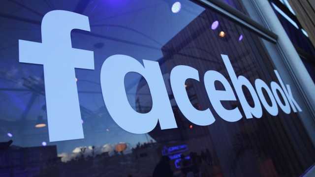 Facebook se schimbă radical: News Feed-ul va fi modificat, Instagram, Messenger și WhatsApp vor fi unificate