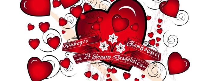 Sărbătoarea iubirii la români, Dragobetele, celebrată astăzi