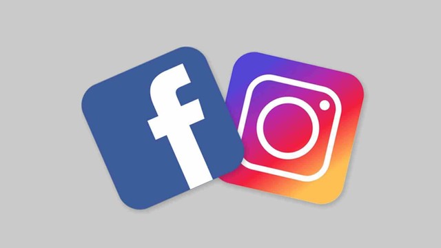 Facebook şi Instagram au acționat în judecată trei companii chineze pentru promovare de conturi false