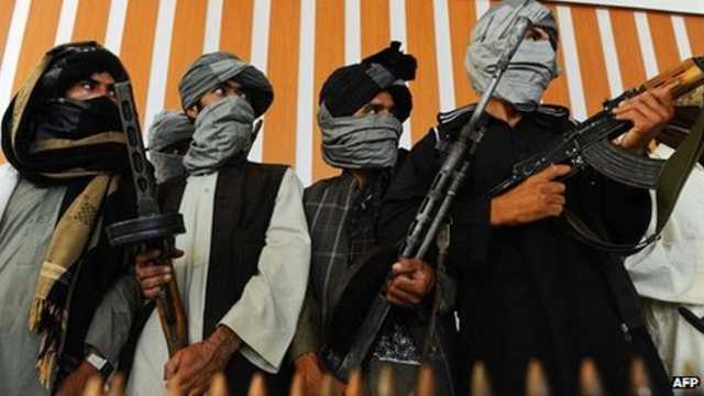 Talibanii afgani vor negocia cu SUA un acord de pace, în Qatar