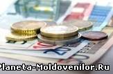 R.Moldova va primi peste 12 milioane de euro