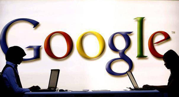 Google castiga ajutandu-si competitorii