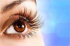 What Is The Best Non-Prescription Eyelash Enhancer?