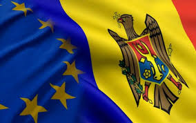 More European parliaments ratify Moldova-EU Association Agreement