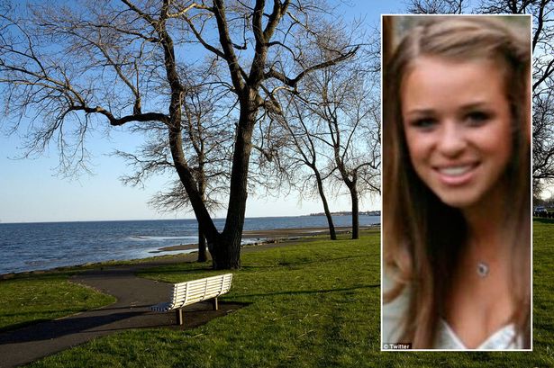 Teenager killed by speedboat propeller and another seriously injured in holiday tubing tragedy