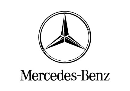 Mercedes-Benz India launches LuxeFest 2014