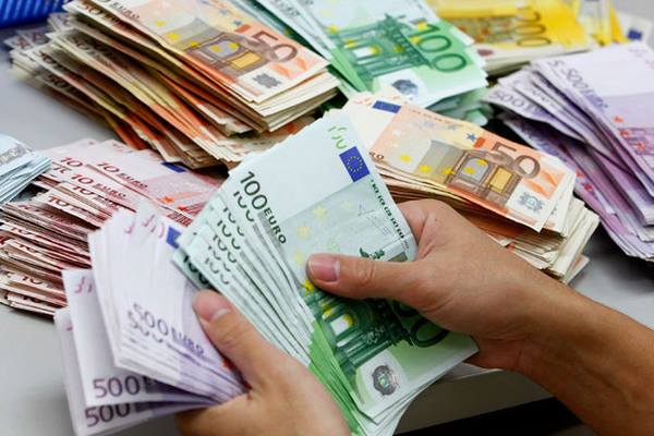 Moldova to access €53m through ENPARD