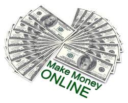 Don’t Let A Lack of Experience Keep You From Making Money Online