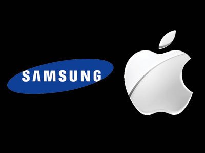 Samsung to challenge Apple Pay with new purchase