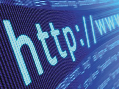 New HTTP/2 protocol coming soon to speed up web