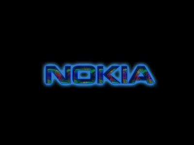 Nokia to boost IoT with 5G connectivity