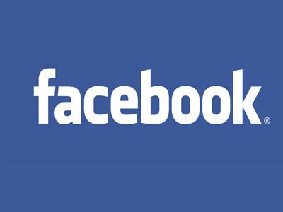FB says no money for unviewed ads