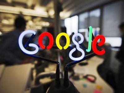 Google Capital to open its office in India