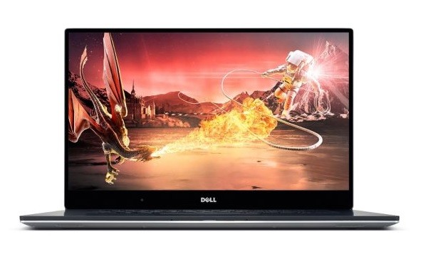 Dell XPS 15 9550: Is This the Best Laptop in 2016 Yet?
