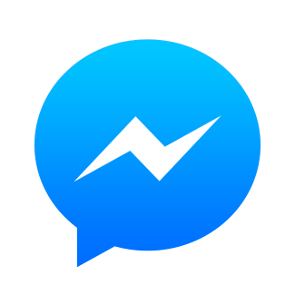 Top Ten Popular Messenger Apps in 2016