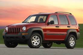 Chrysler accelerates Jeep repairs